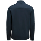 j962201_james-harvest-frost-modern-zip-overshirt-heren-29622012962201-600-zipovershirt-back