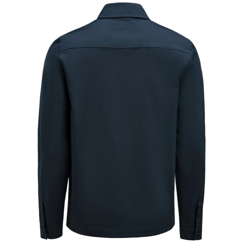 j962201_james-harvest-frost-modern-zip-overshirt-heren-29622012962201-600-zipovershirt-back
