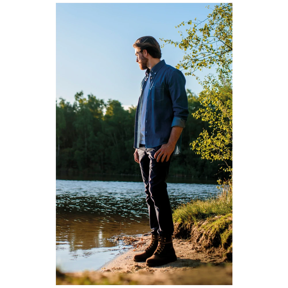 j116004_james-harvest-officer-broek-heren-21160042116004-officer-outdoor-img18-3