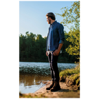 j116004_james-harvest-officer-broek-heren-21160042116004-officer-outdoor-img18-3