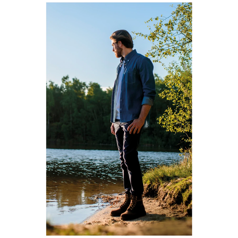 j116004_james-harvest-officer-broek-heren-21160042116004-officer-outdoor-img18-3