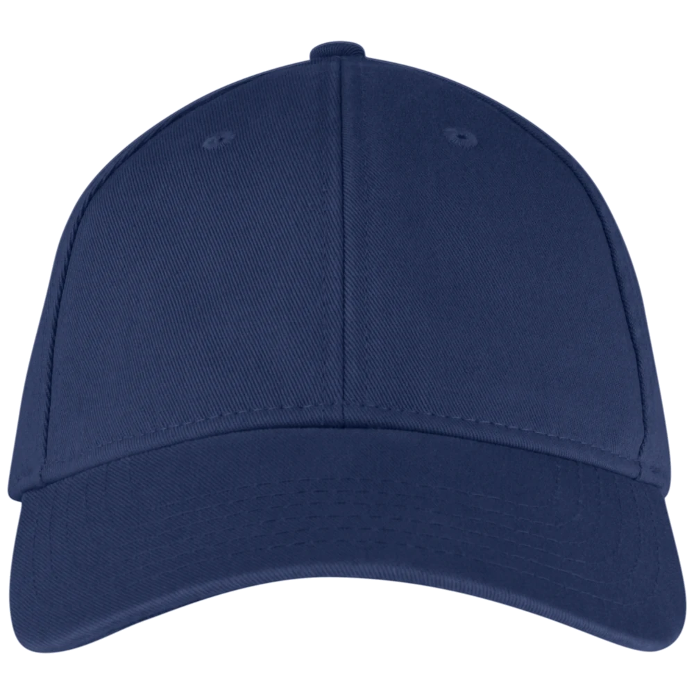j137002_james-harvest-l-a-pet-unisex-21370022137002-600-la-front