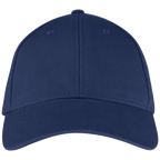 j137002_james-harvest-l-a-pet-unisex-21370022137002-600-la-front