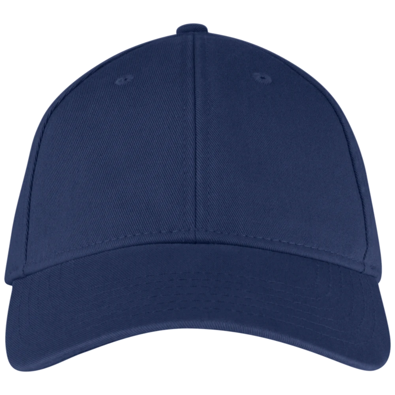 j137002_james-harvest-l-a-pet-unisex-21370022137002-600-la-front
