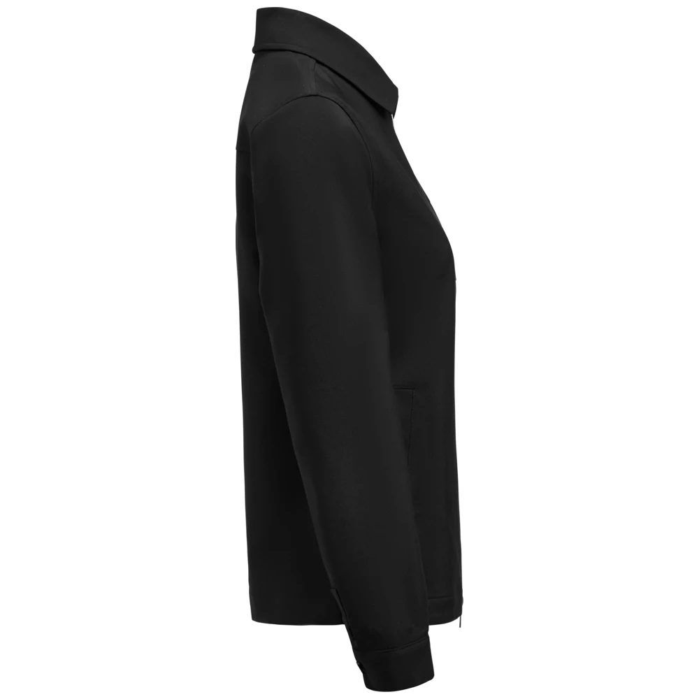 j962203_james-harvest-frost-modern-zip-overshirt-dames-29622032962203-900-zipovershirtw-right