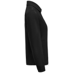 j962203_james-harvest-frost-modern-zip-overshirt-dames-29622032962203-900-zipovershirtw-right