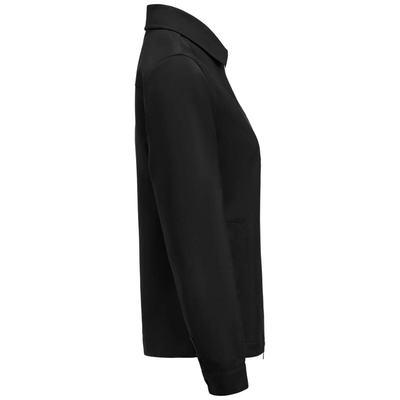 j962203_james-harvest-frost-modern-zip-overshirt-dames-29622032962203-900-zipovershirtw-right