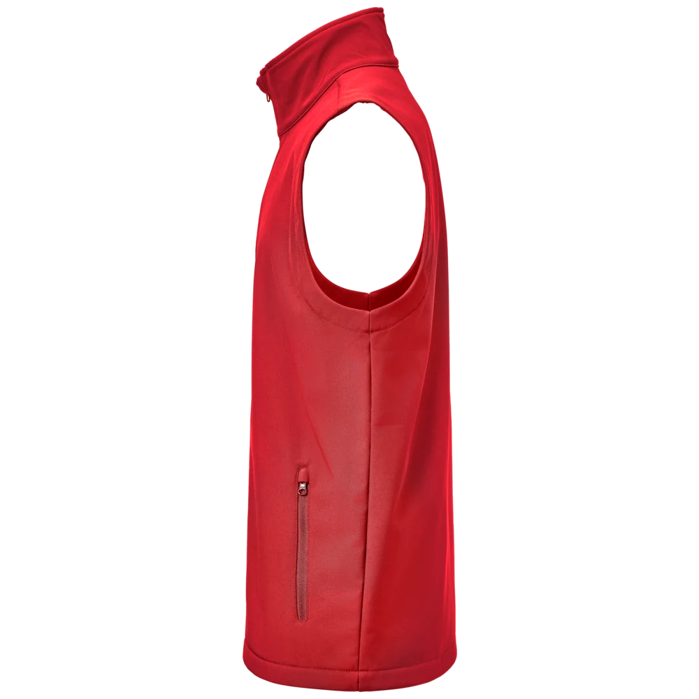 j131044_james-harvest-outdoor-valley-vest-bodywarmer-heren-21310442131044-400-left