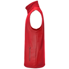 j131044_james-harvest-outdoor-valley-vest-bodywarmer-heren-21310442131044-400-left
