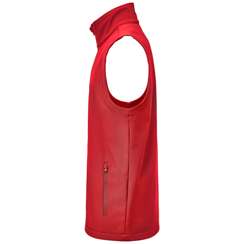 j131044_james-harvest-outdoor-valley-vest-bodywarmer-heren-21310442131044-400-left