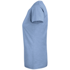 j124006_james-harvest-whailford-t-shirt-dames-21240062124006-whailfordwoman-514-l