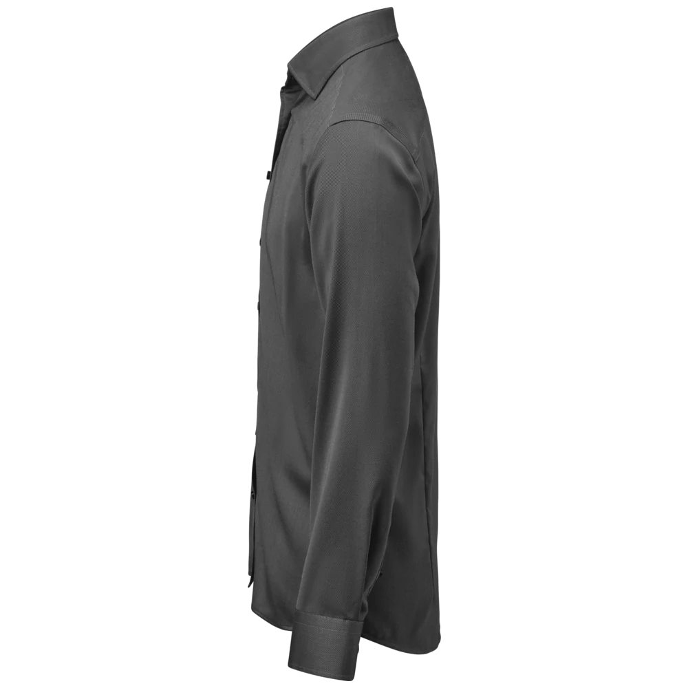 j912301_james-harvest-frost-red-bow-123-overhemd-regular-fit-heren-29123012912301-998-rb123-left