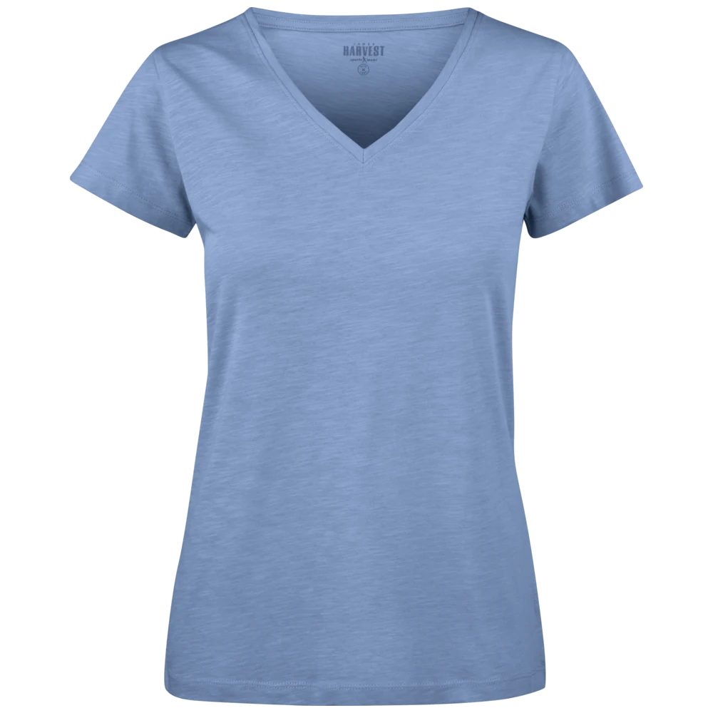 j124006_james-harvest-whailford-t-shirt-dames-21240062124006-whailfordwoman-514-front