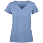 j124006_james-harvest-whailford-t-shirt-dames-21240062124006-whailfordwoman-514-front