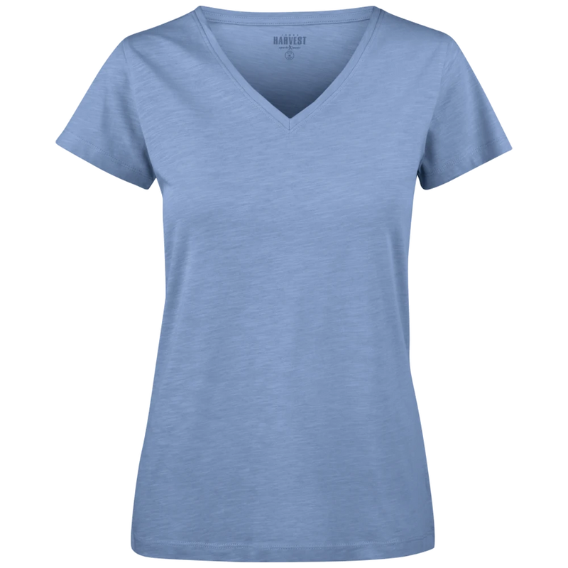 j124006_james-harvest-whailford-t-shirt-dames-21240062124006-whailfordwoman-514-front
