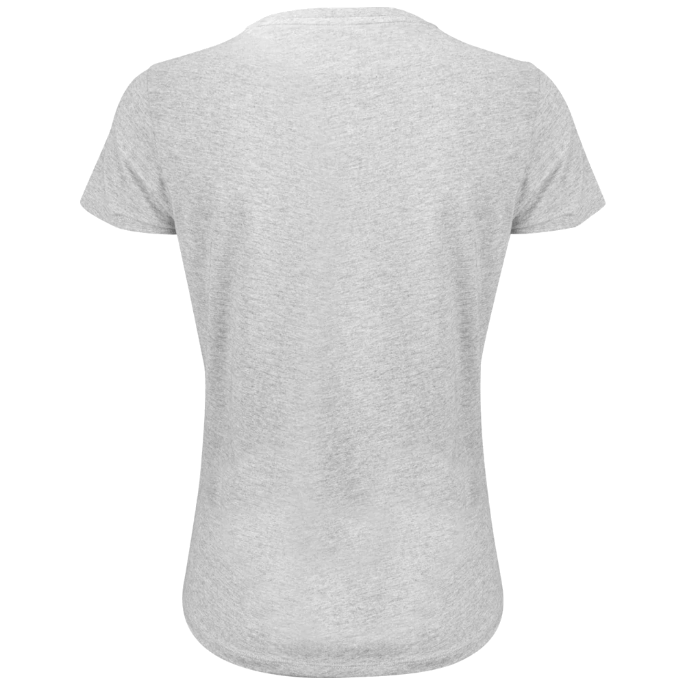 j124008_james-harvest-american-u-t-shirt-dames-21240082124008-120-american-u-woman-back
