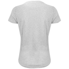 j124008_james-harvest-american-u-t-shirt-dames-21240082124008-120-american-u-woman-back