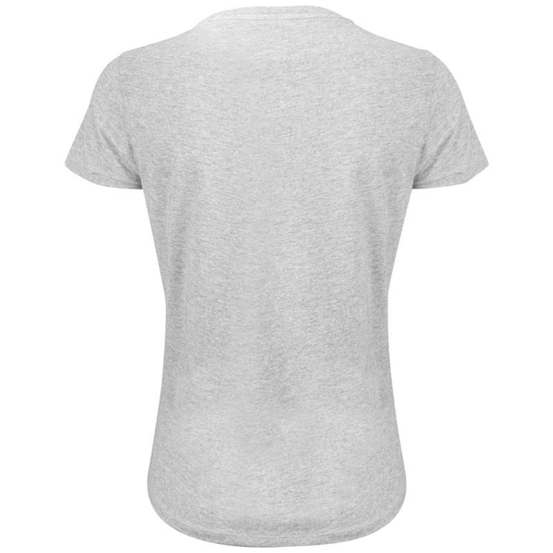 j124008_james-harvest-american-u-t-shirt-dames-21240082124008-120-american-u-woman-back