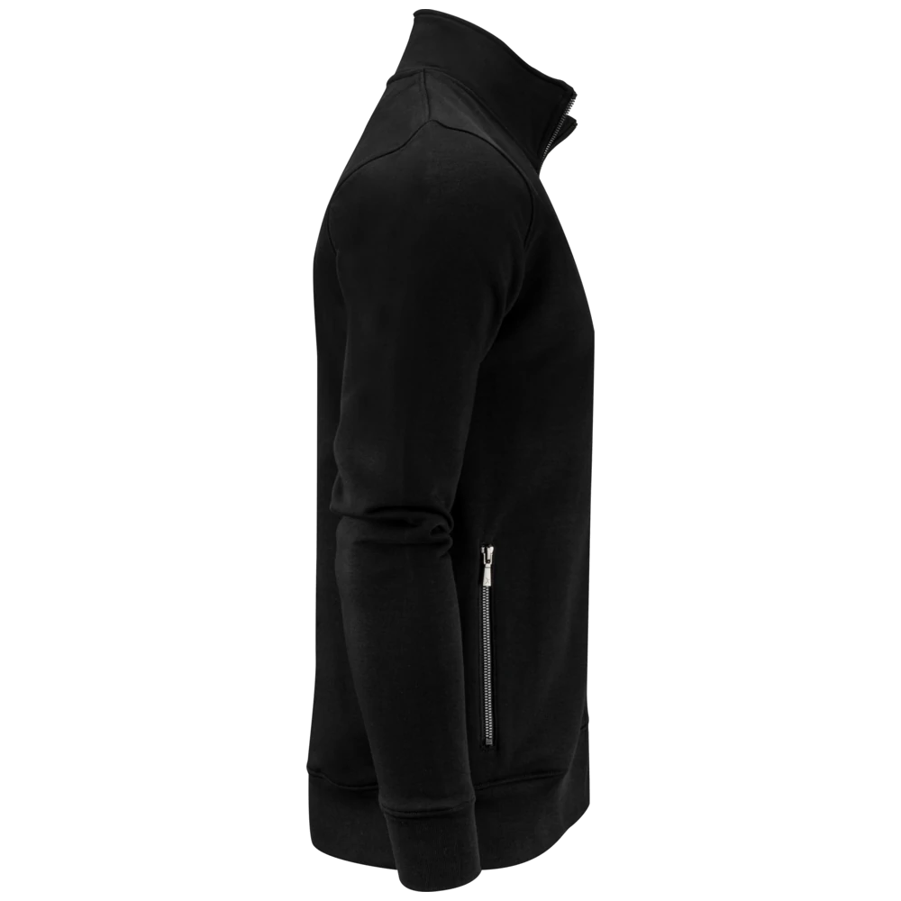 j132026_james-harvest-melville-heights-sweater-volledige-rits-heren-21320262132026-900x-melville-right