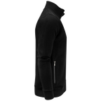 j132026_james-harvest-melville-heights-sweater-volledige-rits-heren-21320262132026-900x-melville-right