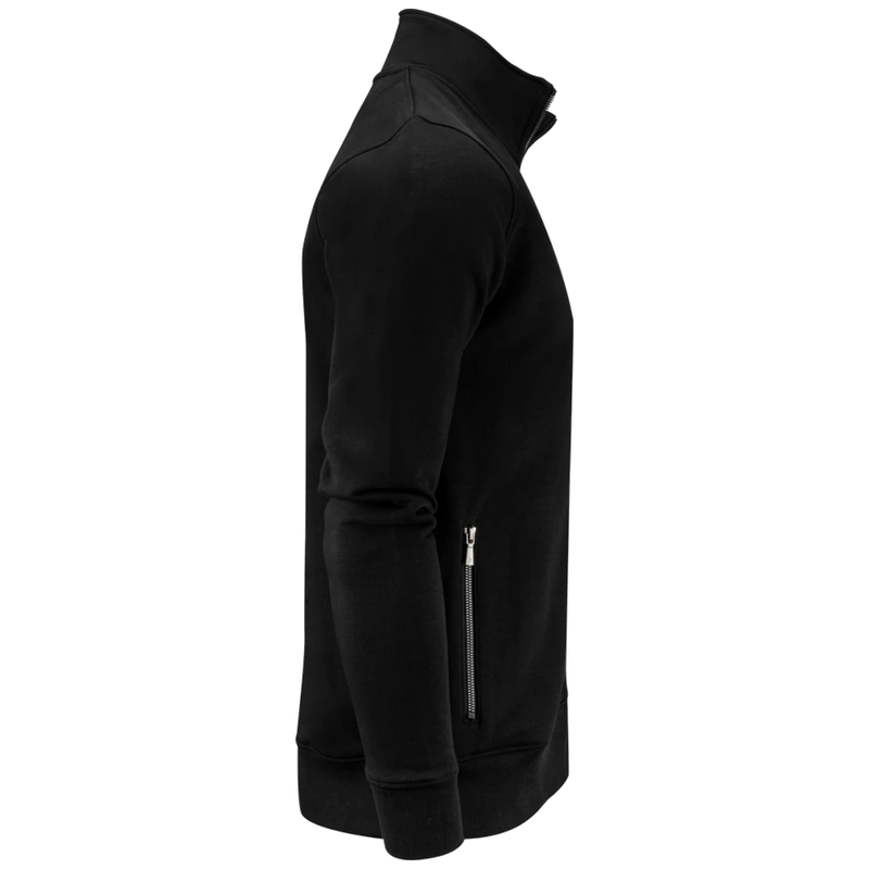 j132026_james-harvest-melville-heights-sweater-volledige-rits-heren-21320262132026-900x-melville-right