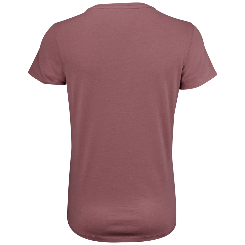 j124008_james-harvest-american-u-t-shirt-dames-21240082124008-484-american-u-woman-back