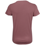 j124008_james-harvest-american-u-t-shirt-dames-21240082124008-484-american-u-woman-back