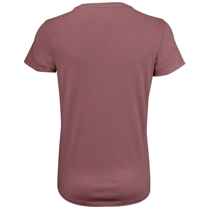 j124008_james-harvest-american-u-t-shirt-dames-21240082124008-484-american-u-woman-back
