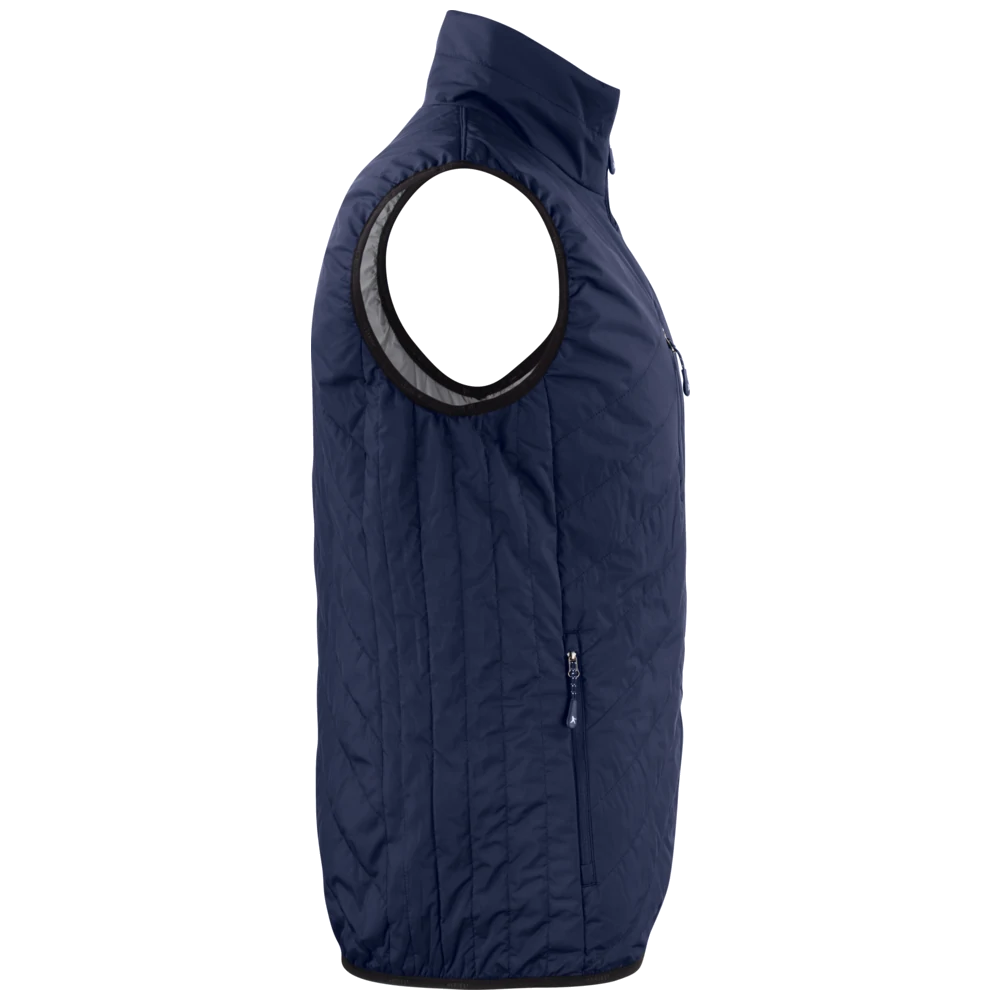 j131040_james-harvest-deer-ridge-bodywarmer-heren-21310402131040-600-deerridgevest-r