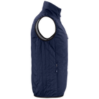 j131040_james-harvest-deer-ridge-bodywarmer-heren-21310402131040-600-deerridgevest-r