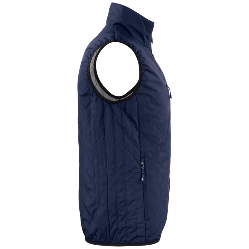 j131040_james-harvest-deer-ridge-bodywarmer-heren-21310402131040-600-deerridgevest-r