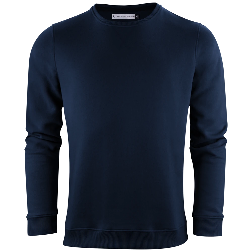 j132024_james-harvest-alder-heights-sweater-heren-21320242132024-600x-alder-front
