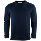 j132024_james-harvest-alder-heights-sweater-heren-21320242132024-600x-alder-front
