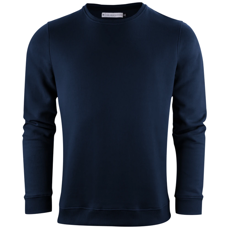 j132024_james-harvest-alder-heights-sweater-heren-21320242132024-600x-alder-front