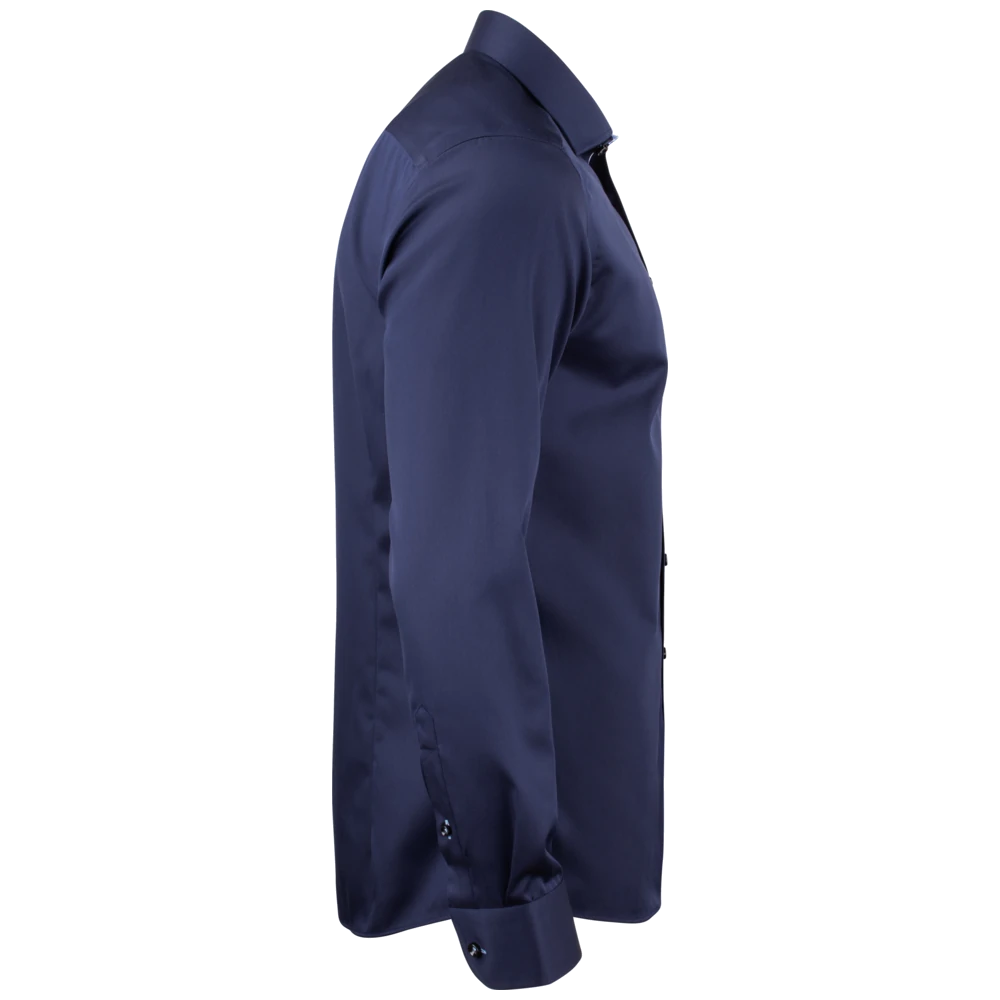 j902002_james-harvest-frost-red-bow-20-overhemd-slim-fit-heren-29020022902002-605-greenbow20-r