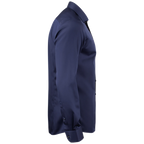 j902002_james-harvest-frost-red-bow-20-overhemd-slim-fit-heren-29020022902002-605-greenbow20-r