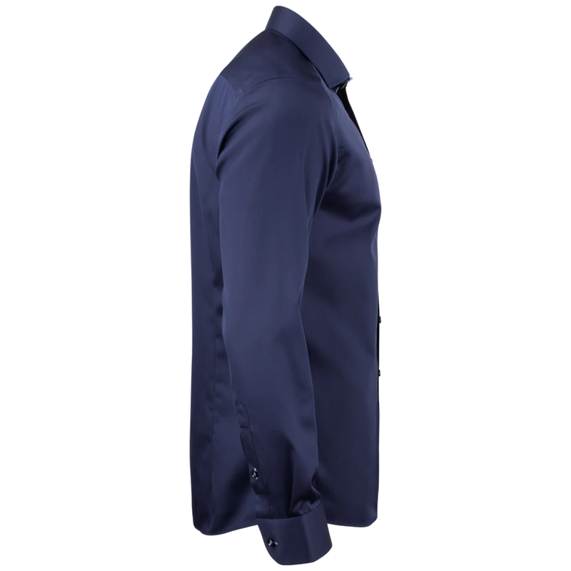 j902002_james-harvest-frost-red-bow-20-overhemd-slim-fit-heren-29020022902002-605-greenbow20-r