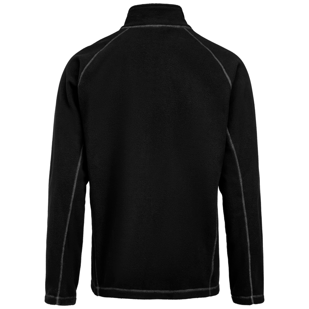 j131504_james-harvest-outdoor-zion-fleece-heren-21315042131504-900-back