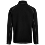 j131504_james-harvest-outdoor-zion-fleece-heren-21315042131504-900-back