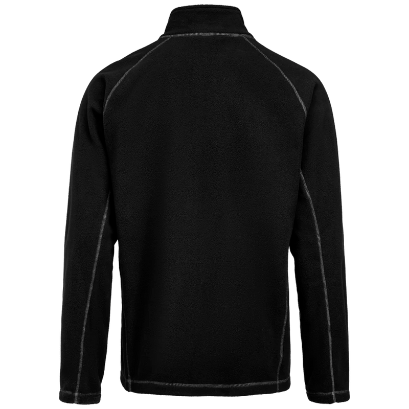 j131504_james-harvest-outdoor-zion-fleece-heren-21315042131504-900-back