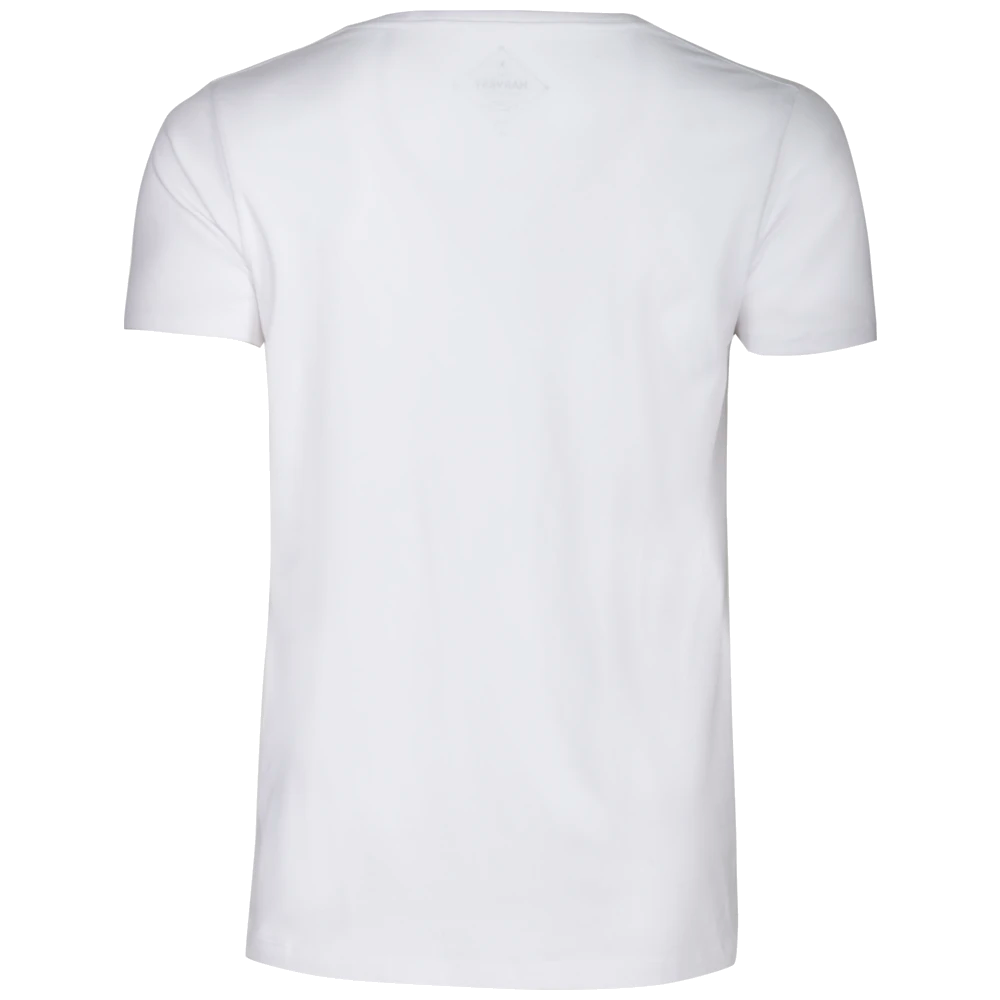 j114006_james-harvest-whailford-t-shirt-heren-21140062114006-100-whailford-white-b