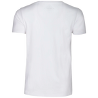 j114006_james-harvest-whailford-t-shirt-heren-21140062114006-100-whailford-white-b