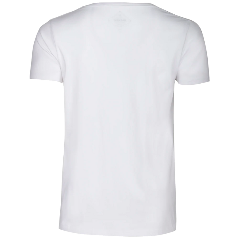 j114006_james-harvest-whailford-t-shirt-heren-21140062114006-100-whailford-white-b