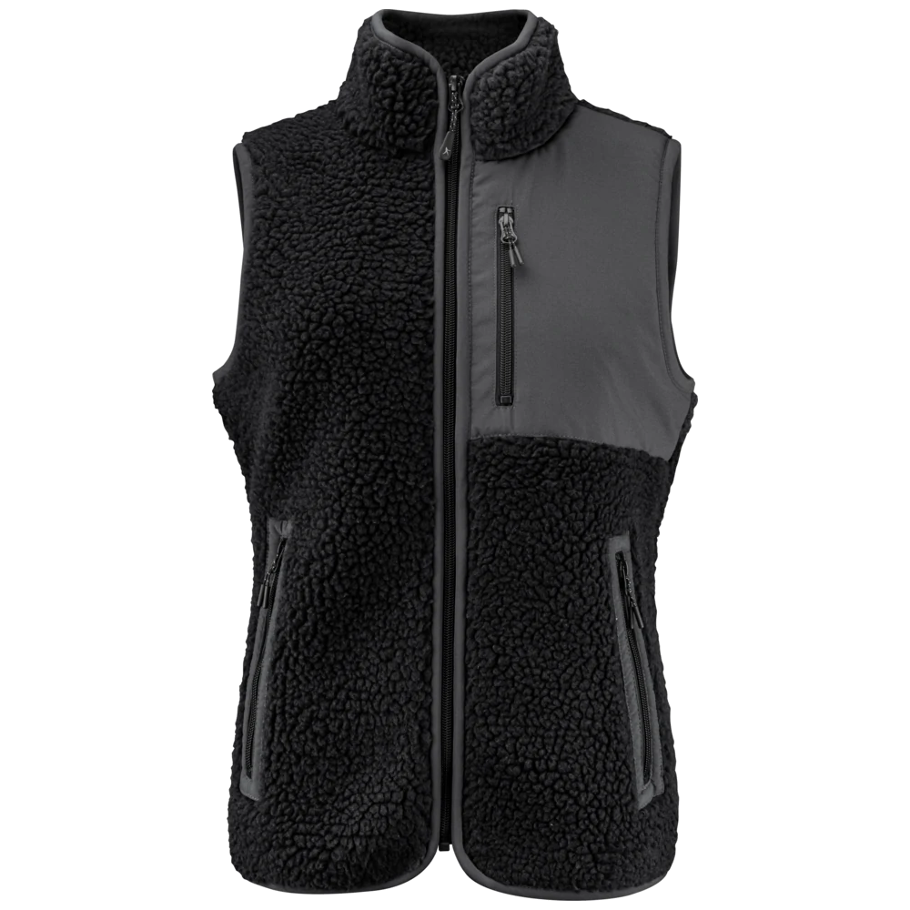 j121505_james-harvest-kingsley-bodywarmer-dames-21215052121505-900-kingsleypilevestwoman-front