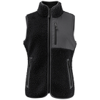 j121505_james-harvest-kingsley-bodywarmer-dames-21215052121505-900-kingsleypilevestwoman-front