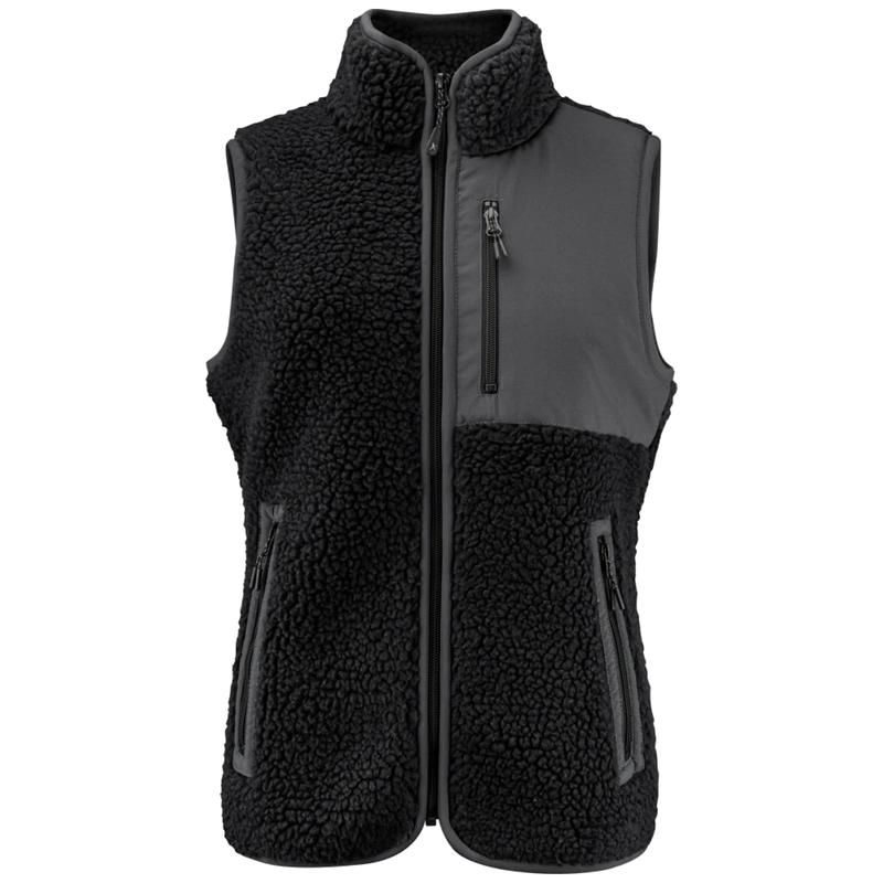 j121505_james-harvest-kingsley-bodywarmer-dames-21215052121505-900-kingsleypilevestwoman-front