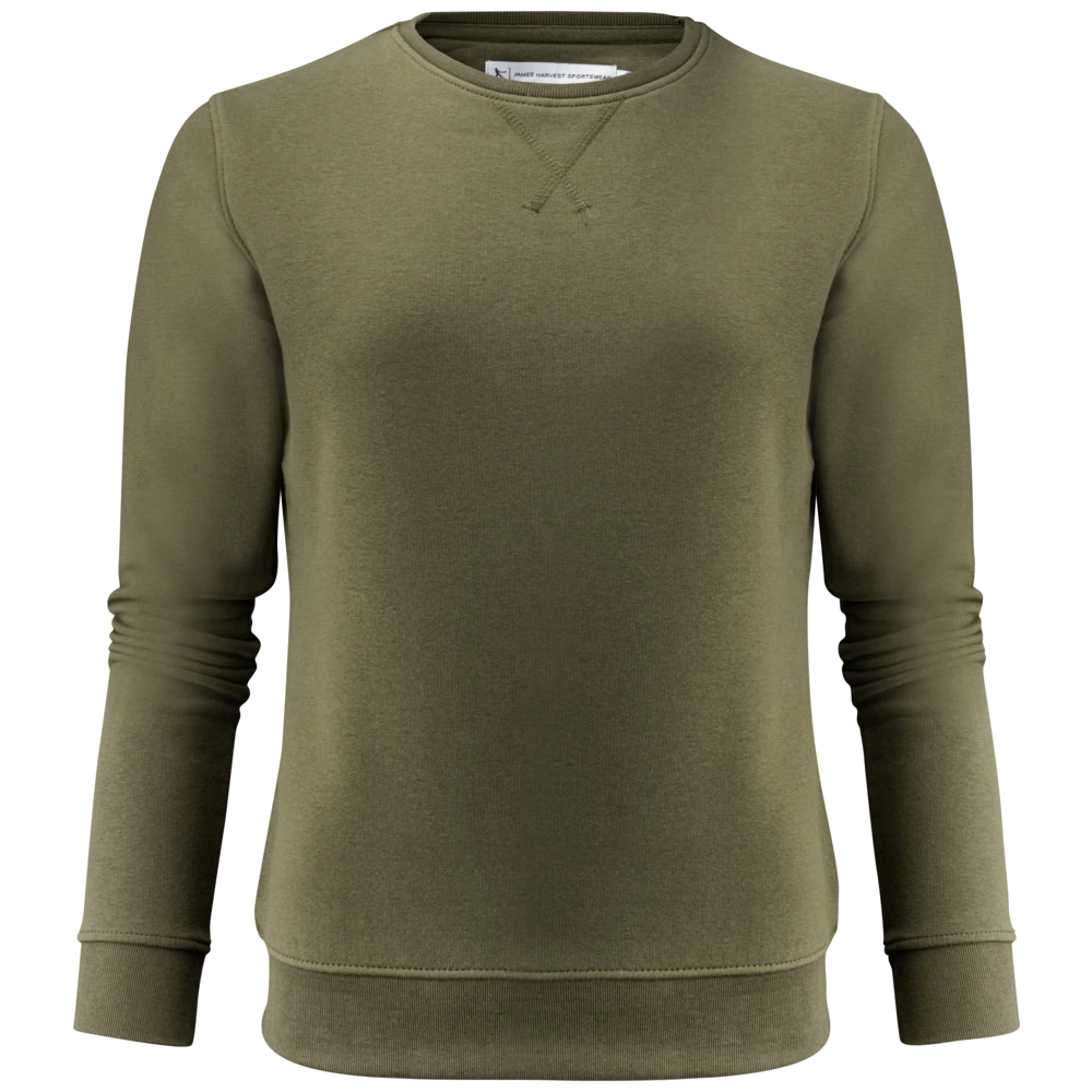 j122040_james-harvest-alder-heights-sweater-dames-21220402122040-704-alderheightswoman-front