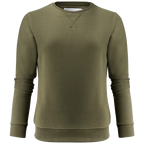 j122040_james-harvest-alder-heights-sweater-dames-21220402122040-704-alderheightswoman-front
