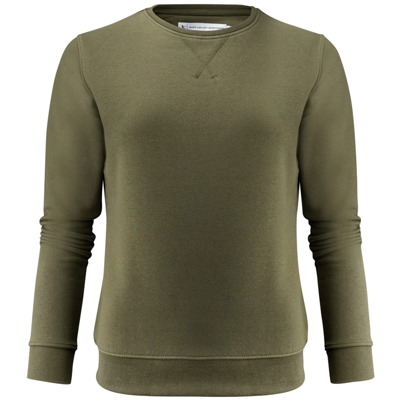 j122040_james-harvest-alder-heights-sweater-dames-21220402122040-704-alderheightswoman-front