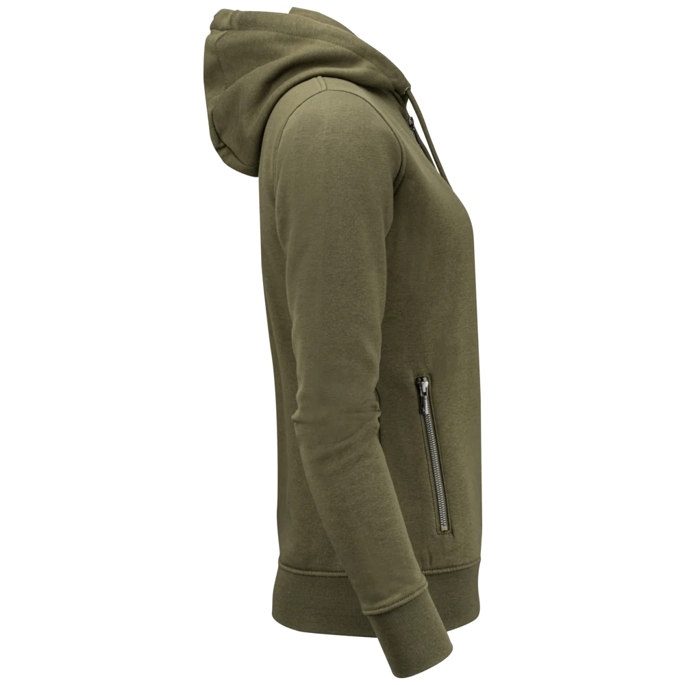 j122043_james-harvest-westwood-heights-hoodie-dames-21220432122043-704-westwoodheightswoman-right